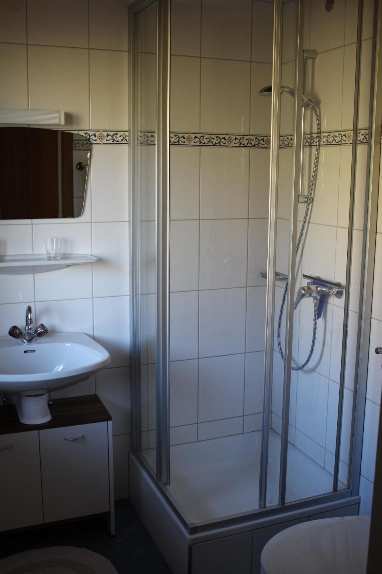 Haus Schoenleiten Wagrain Bilik gambar
